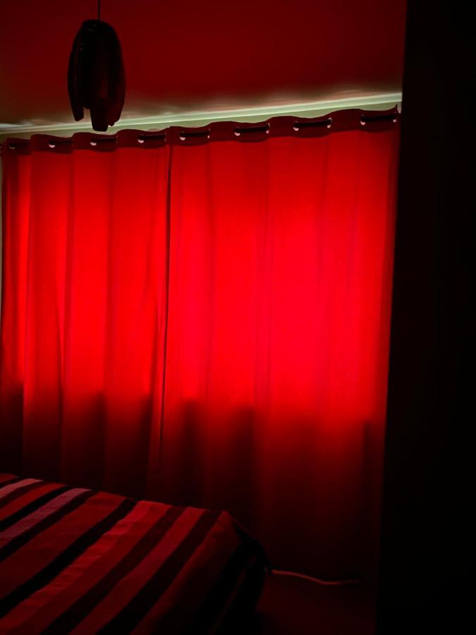 Feels Like Home Bukares Bagian luar foto